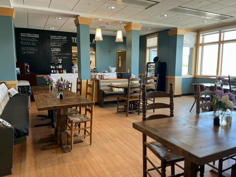 Photo of 23 Terminal Lane, Owls Head, ME 04854 (MLS # 1642025) Photo of 23 Terminal Lane, Owls Head, ME 04854 (MLS # 1642025)