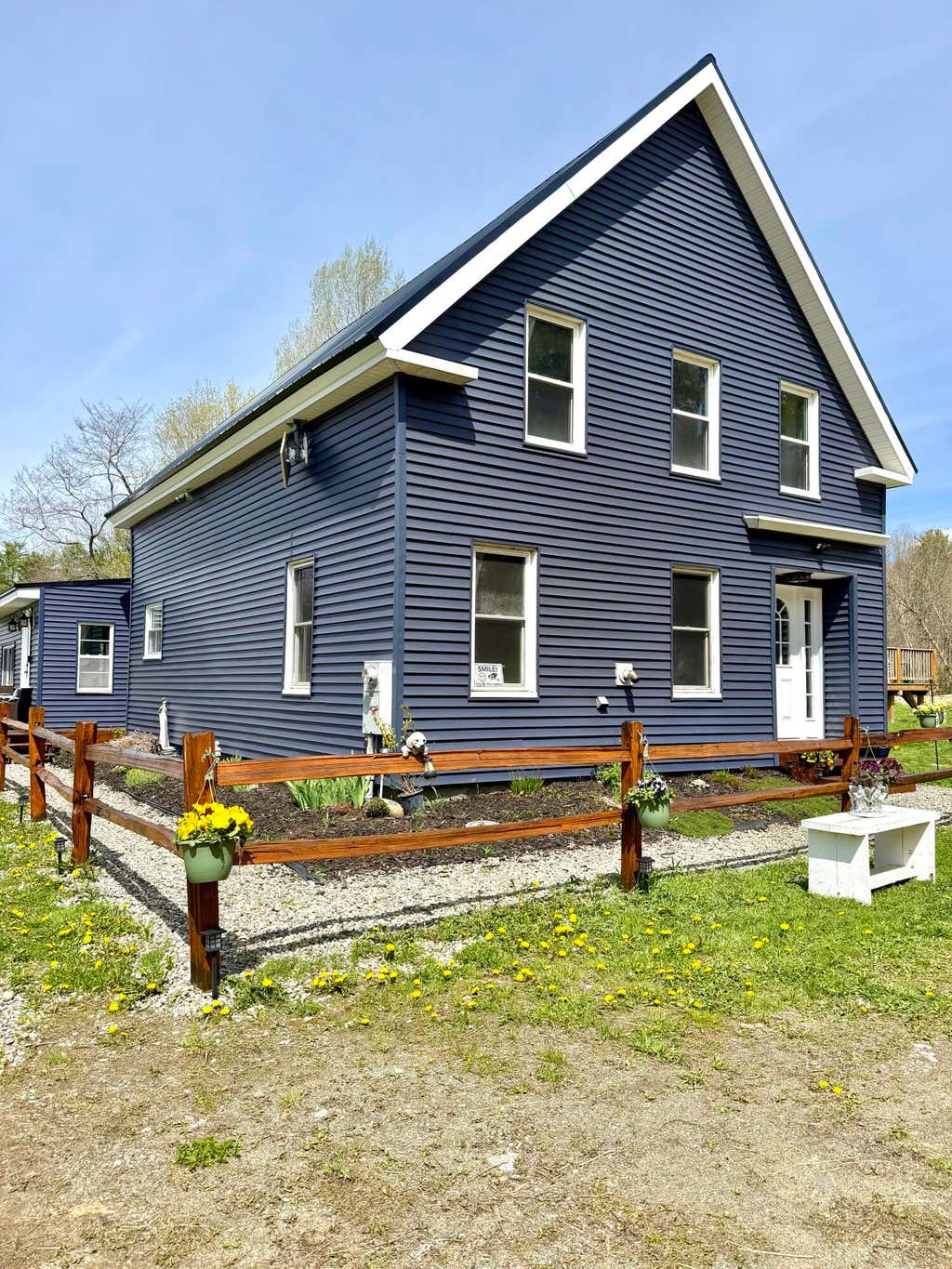 Photo of 3190 Middle Road, Sidney, ME 04330 (MLS # 1653829)