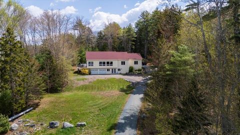 Photo of 516 Bayside Road, Ellsworth, ME 04605 (MLS # 1662646)