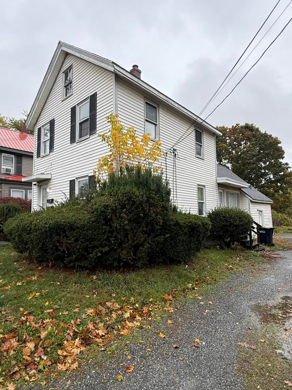 Photo of 387 Broadway, Bangor, ME 04401 (MLS # 1641536)