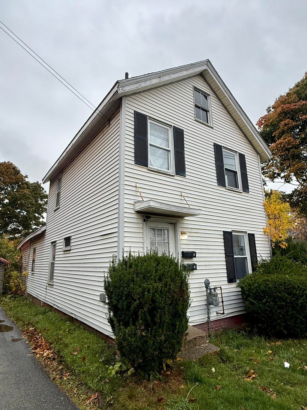 Photo of 387 Broadway, Bangor, ME 04401 (MLS # 1641536)