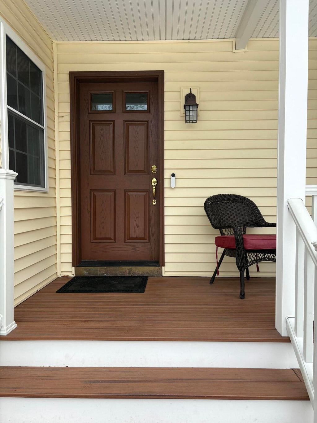 Photo of 35 Deerfield Drive, Brunswick, ME 04011 (MLS # 1654317)