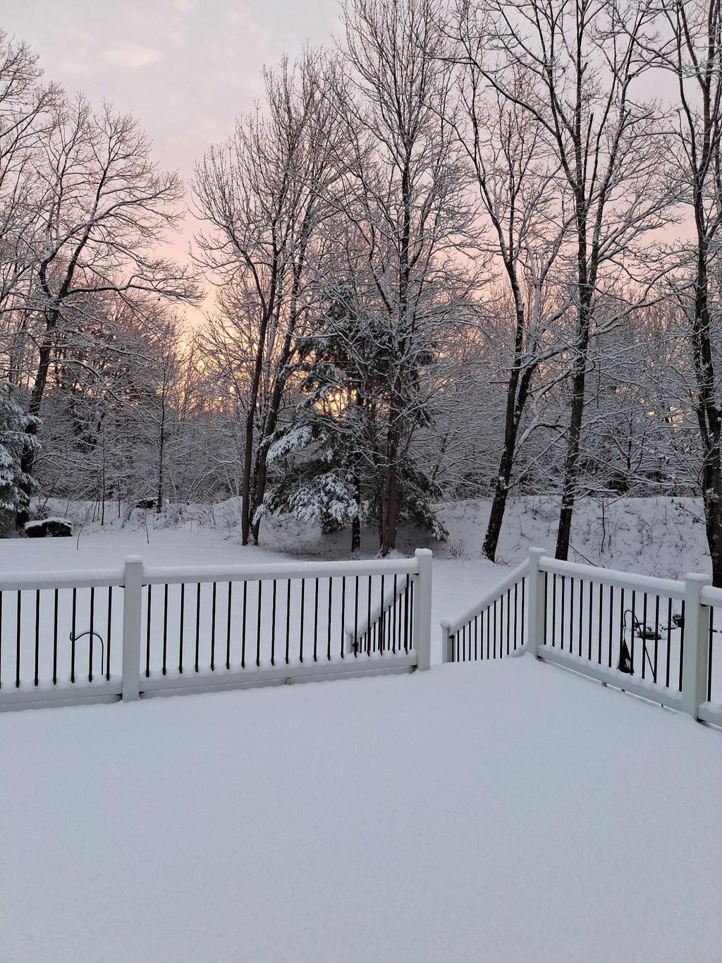 Photo of 35 Deerfield Drive, Brunswick, ME 04011 (MLS # 1654317)