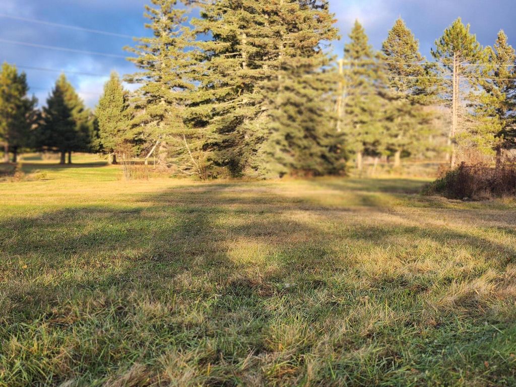 Photo of M21L3D Wells Drive, Limestone, ME 04750 (MLS # 1608787)