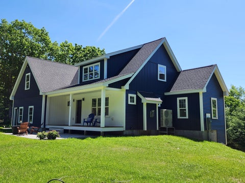 Featured picture for the property 1580997
