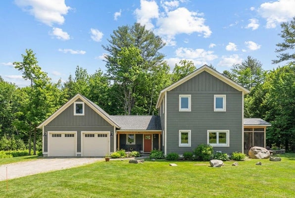 17 LITTLE FAWN LN, BRUNSWICK, ME 04011 - Image 4cd8ba65ae4fe8439f54bc59e1bc23e5/3308963243