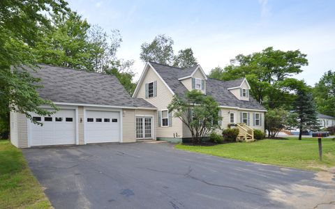 Featured picture for the property 1564332