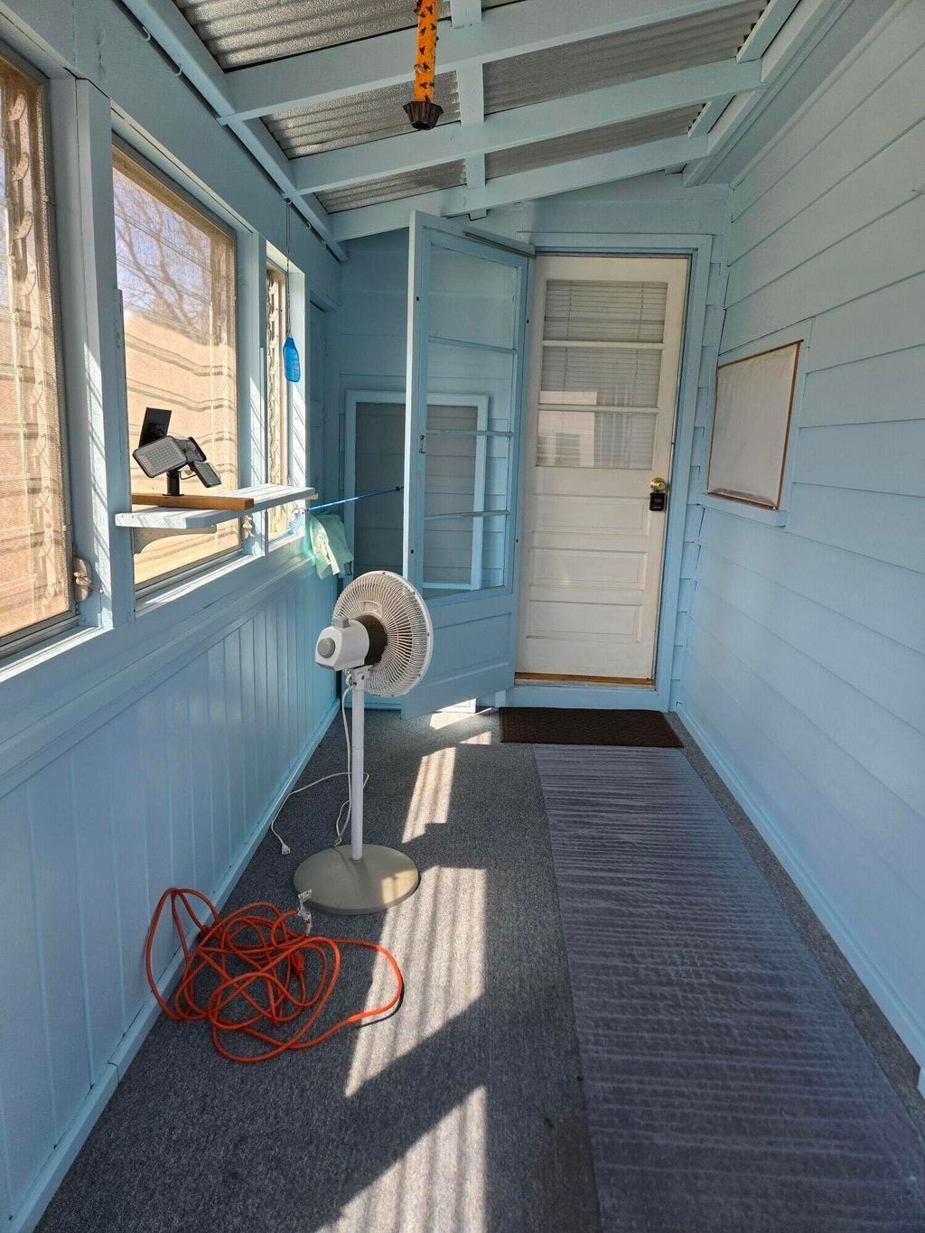 Photo of 191 Roxbury Road, Mexico, ME 04257 (MLS # 1617769)