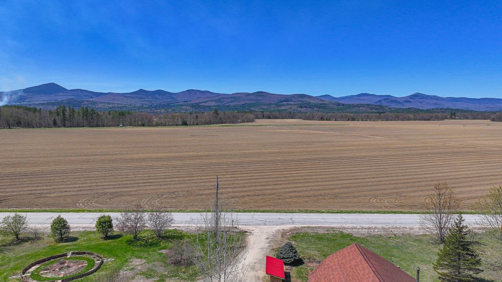 Photo of 137 Mcneil Road, Fryeburg, ME 04037 (MLS # 1660088)