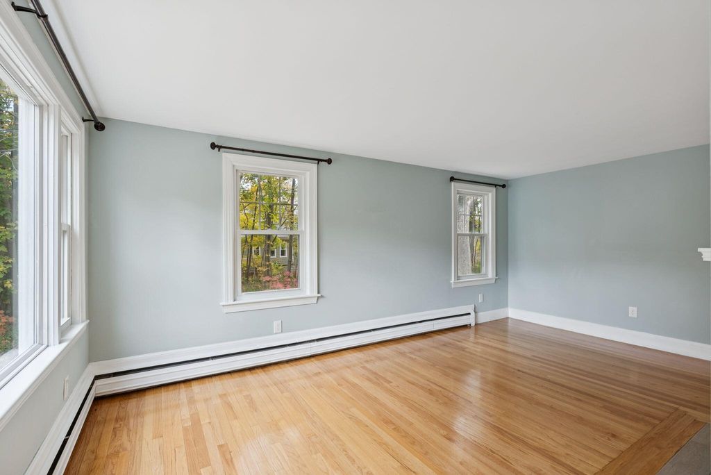 Photo of 204 Preble Street, South Portland, ME 04106 (MLS # 1642379)