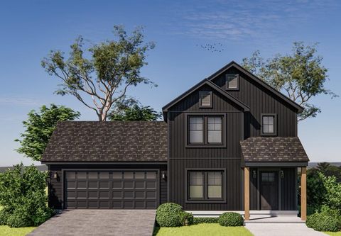 Photo of 447 Main Street, South Portland, ME 04106 (MLS # 1646688)