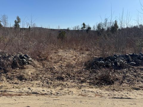 Photo of Lot 2 Paris Hill Road, Paris, ME 04281 (MLS # 1619546)
