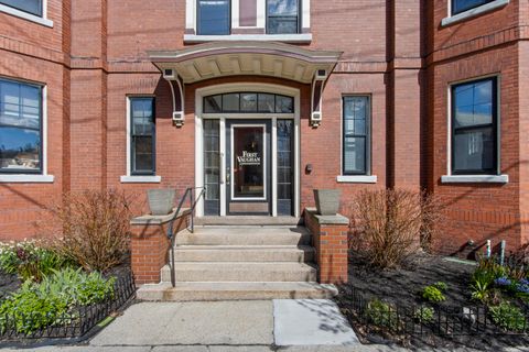 Photo of 199 Vaughan Street #1, Portland, ME 04102 (MLS # 1660463)