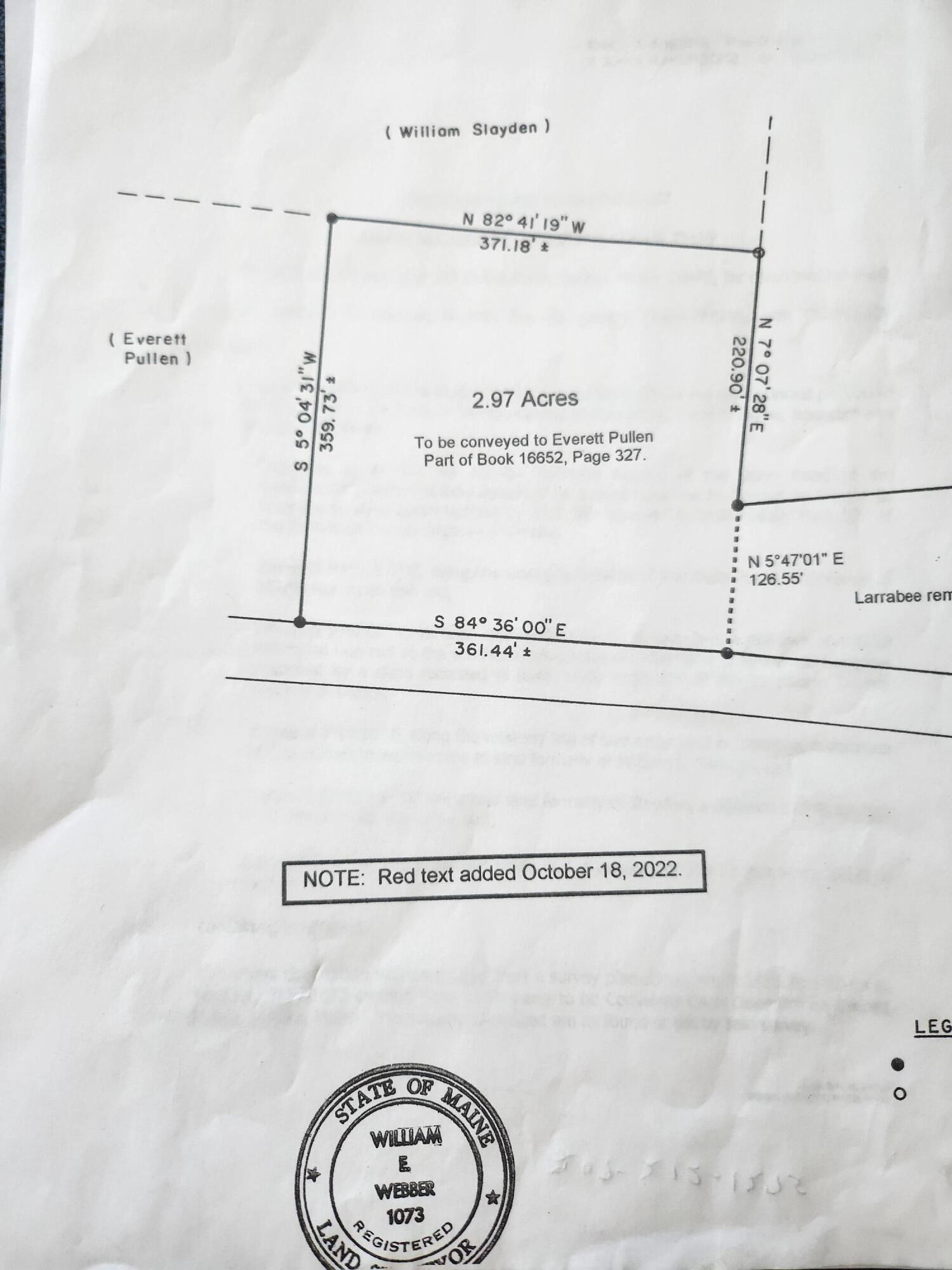 Listing image 4