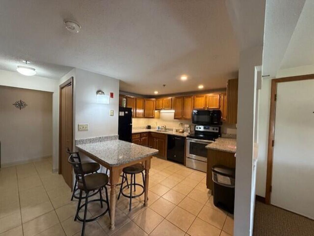 Photo of 1373 POST ROAD Road #8B, Wells, ME 04090 (MLS # 1660937)