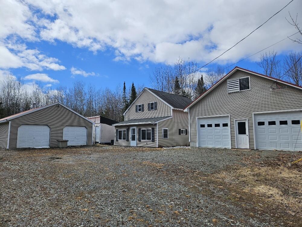 Listing image 1