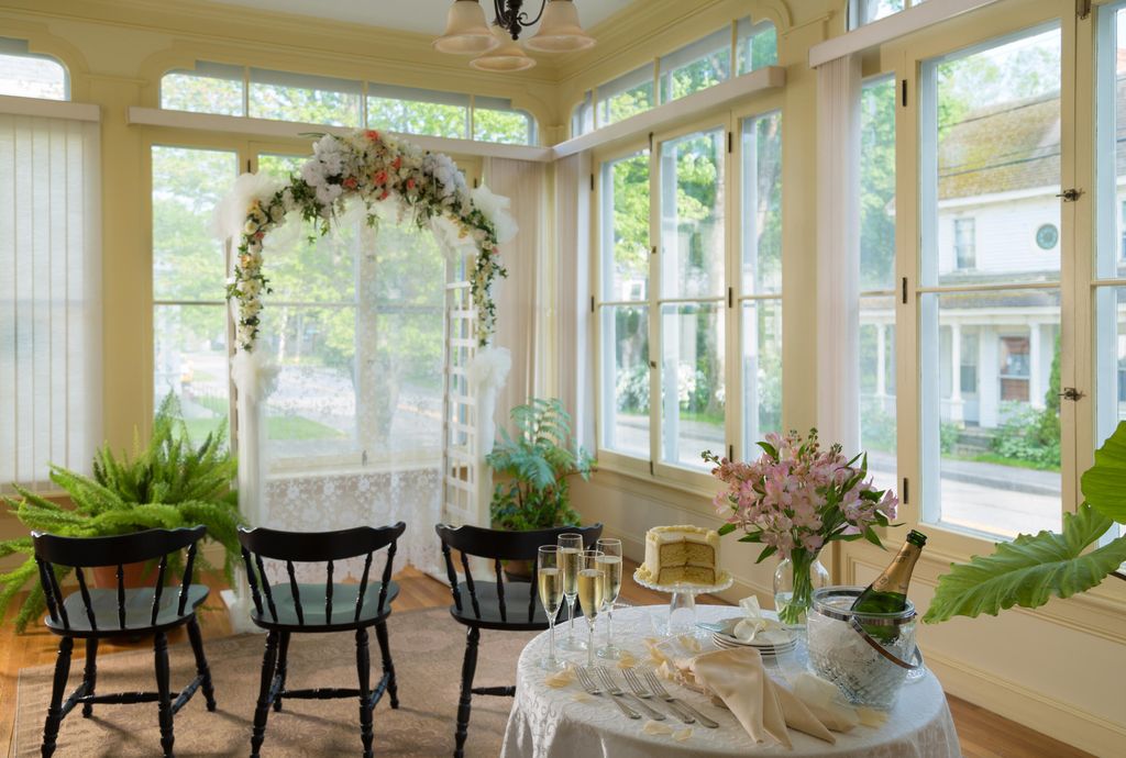 Photo of 73 Talbot Avenue, Rockland, ME 04841 (MLS # 1630095)