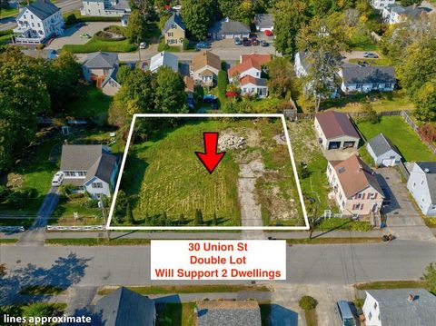 Featured picture for the property 1574013
