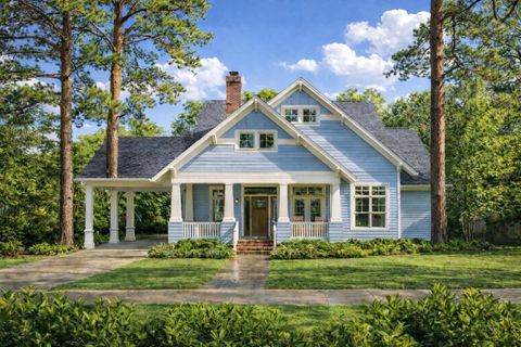 Photo of 53B Johnson Road, Windham, ME 04062 (MLS # 1651995)