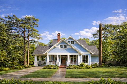 Photo of 53B Johnson Road, Windham, ME 04062 (MLS # 1651995)