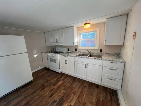 MLS: 1614629