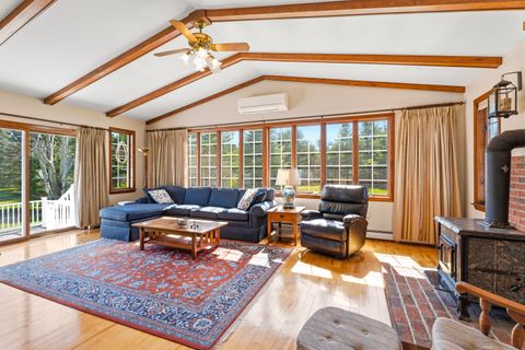Photo of 85 Longmeadow Drive, Brewer, ME 04412 (MLS # 1658620)