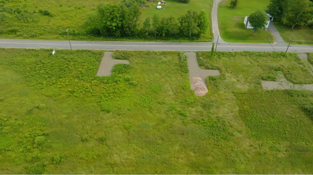 Photo of 0 Webb Road, Waterville, ME 04901 (MLS # 1656325)