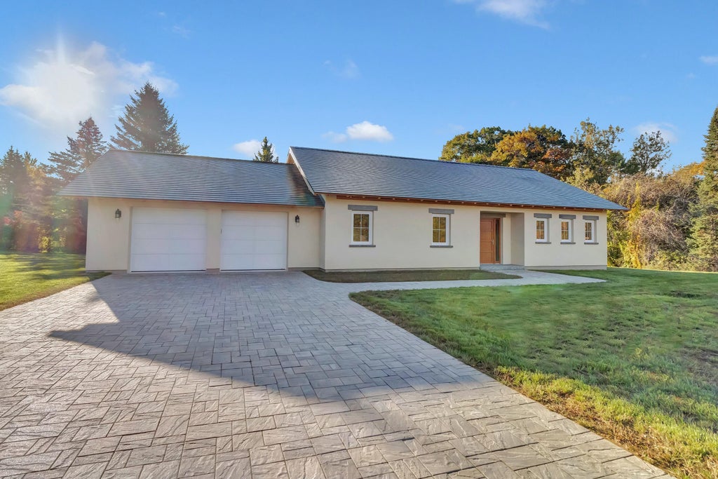 Photo of 7 Meadow Lane, Arundel, ME 04046 (MLS # 1614626)
