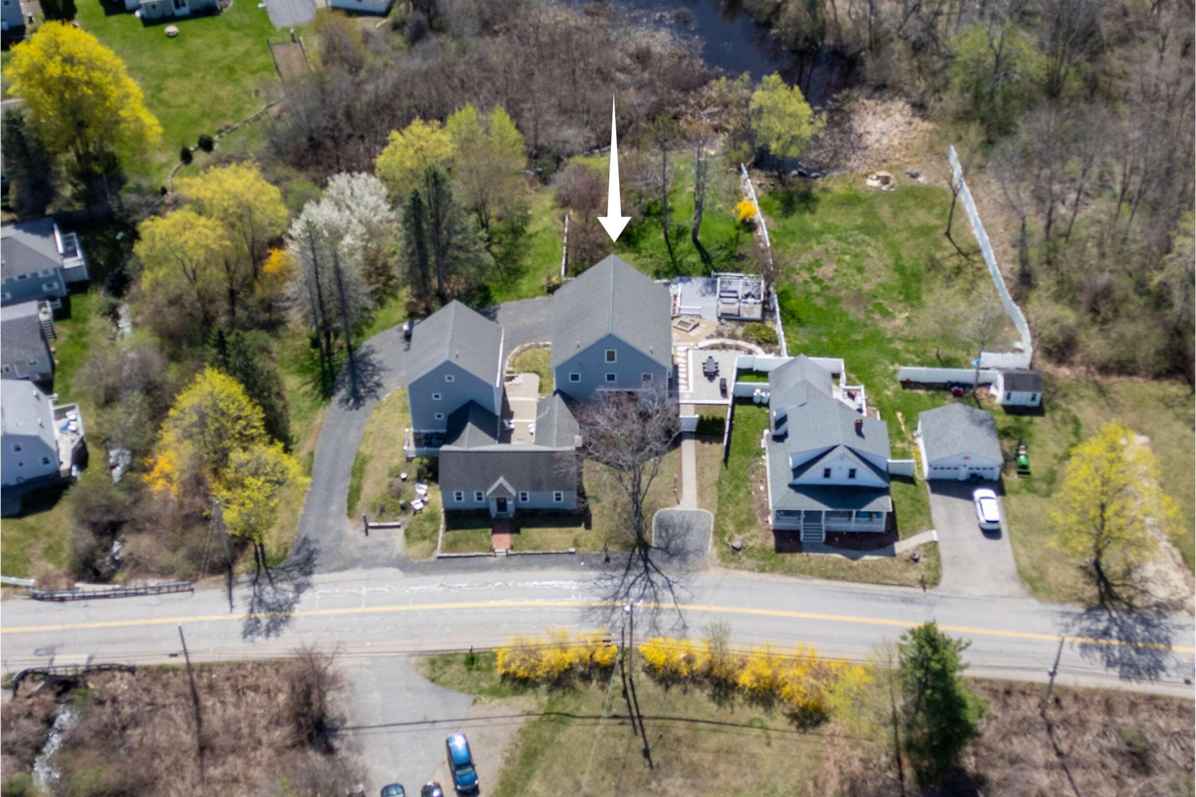 263 Long Sands Road 2