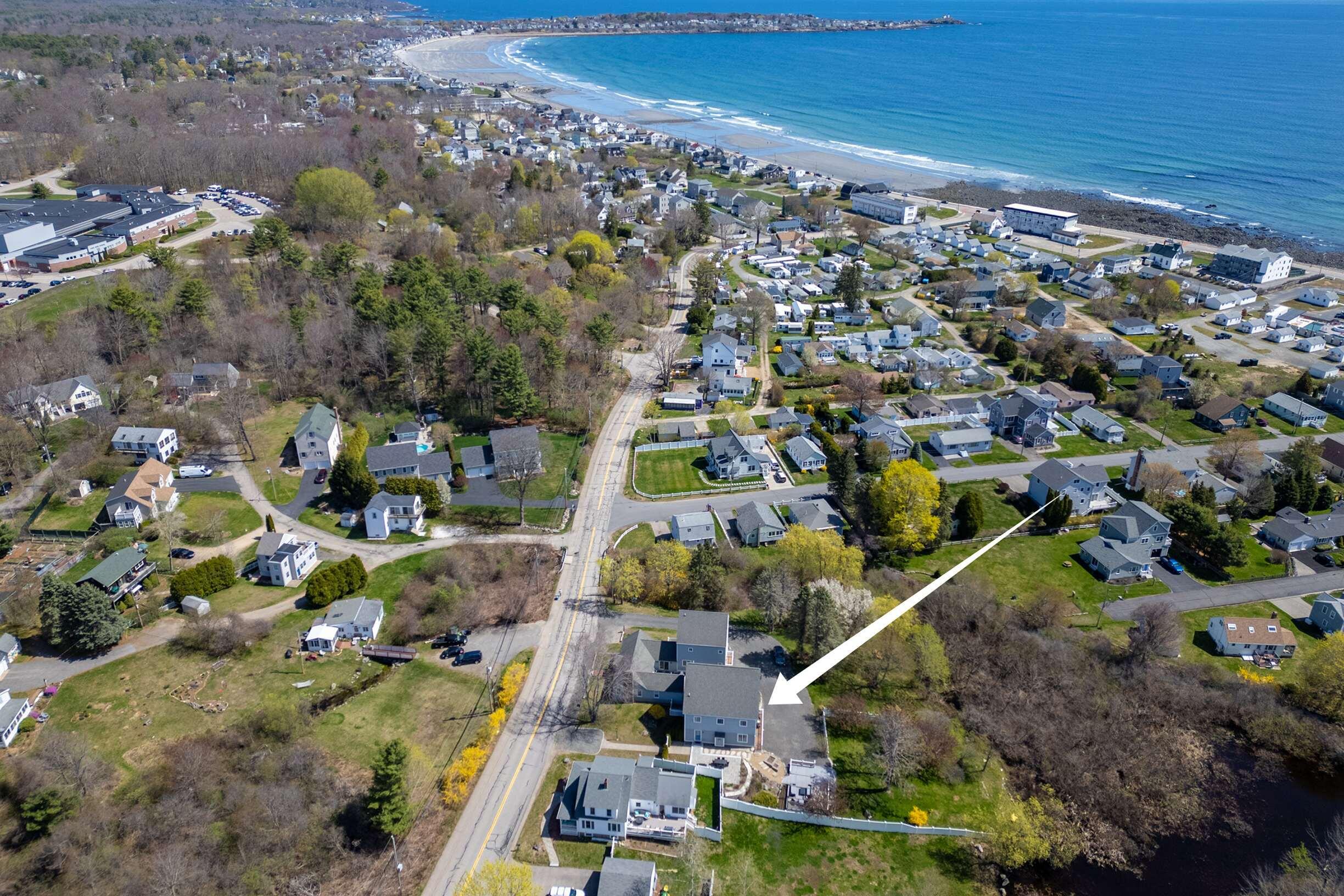 263 Long Sands Road 2