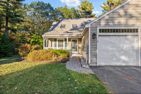 Photo of 15 Heritage Drive #15, Wells, ME 04090 (MLS # 1639806)