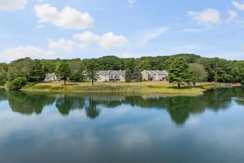 Photo of 19 Portview Lane #19, Kennebunk, ME 04043 (MLS # 1637468)