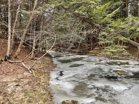 Photo of 0 Meredith Drive, Windham, ME 04062 (MLS # 1611621)