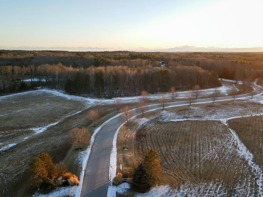 Photo of 156 Tamrox Drive, Arundel, ME 04046 (MLS # 1612907)