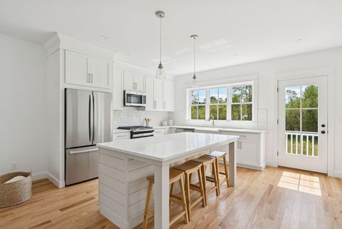Featured picture for the property 1635575
