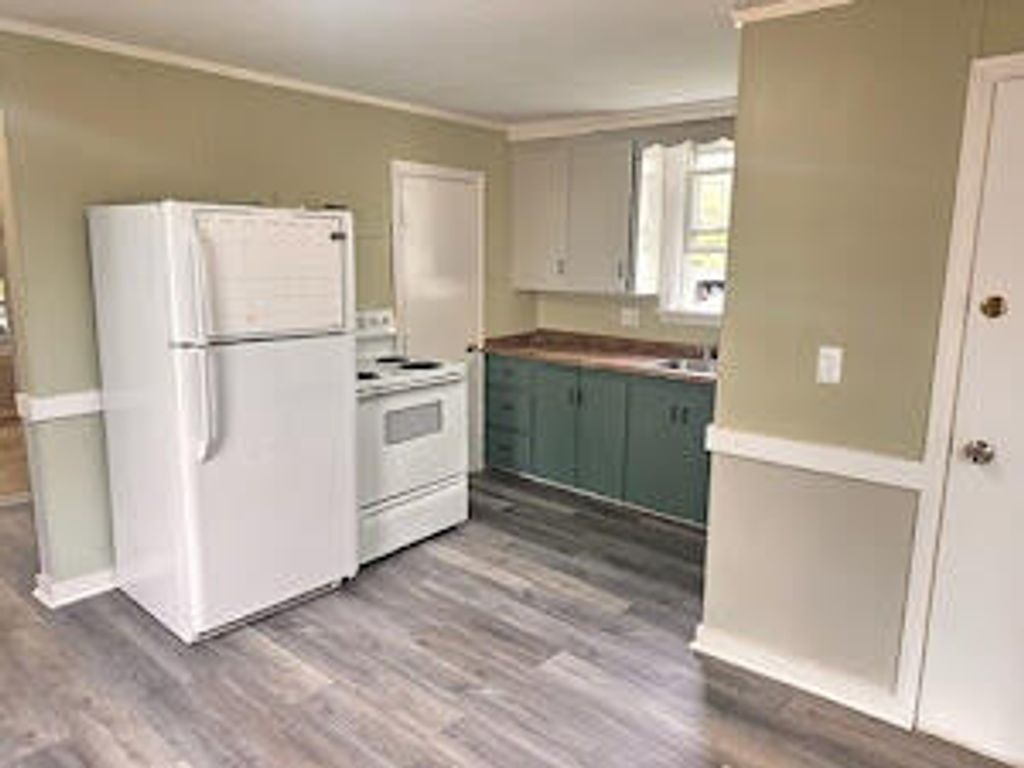 Photo of 41 Bay Street, Waterville, ME 04901 (MLS # 1659004)