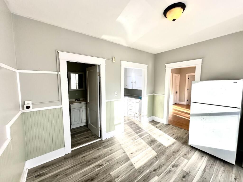 Photo of 41 Bay Street, Waterville, ME 04901 (MLS # 1659004)