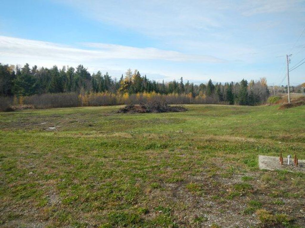 Photo of 40 River Road, Lincoln, ME 04457 (MLS # 1661464)