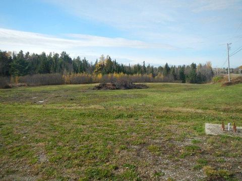 Photo of 40 River Road, Lincoln, ME 04457 (MLS # 1661464)
