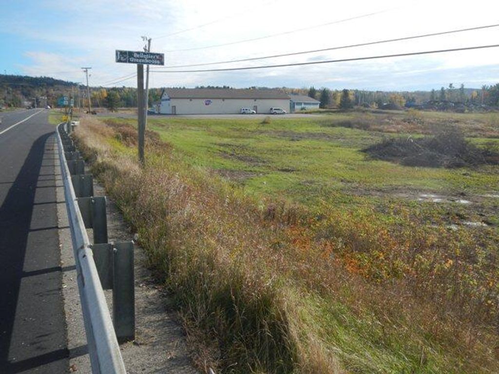 Photo of 40 River Road, Lincoln, ME 04457 (MLS # 1661464)