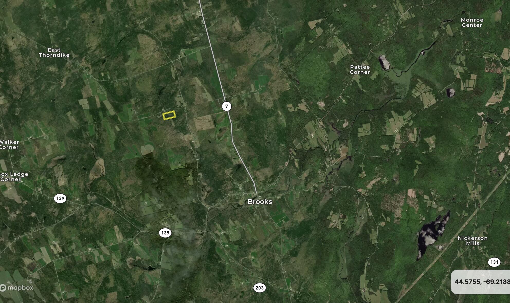 Listing image 4
