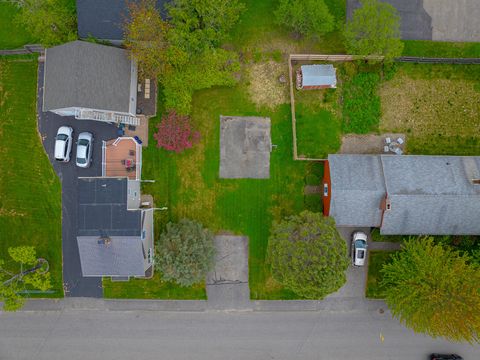 Photo of TBD Clarendon Street, Biddeford, ME 04005 (MLS # 1657481)