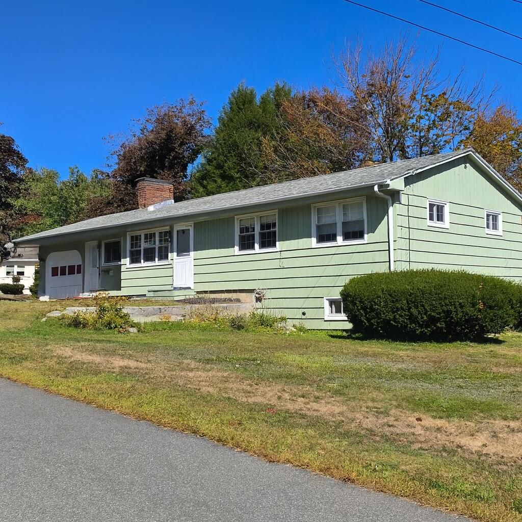 Photo of 2 Heathwood Lane, Lewiston, ME 04240 (MLS # 1638323)