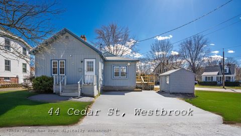 Featured picture for the property 1618781