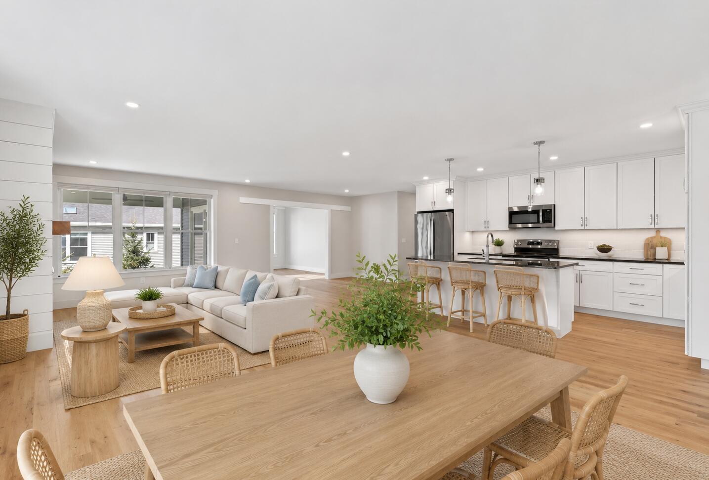 5 Honeysuckle Lane 1