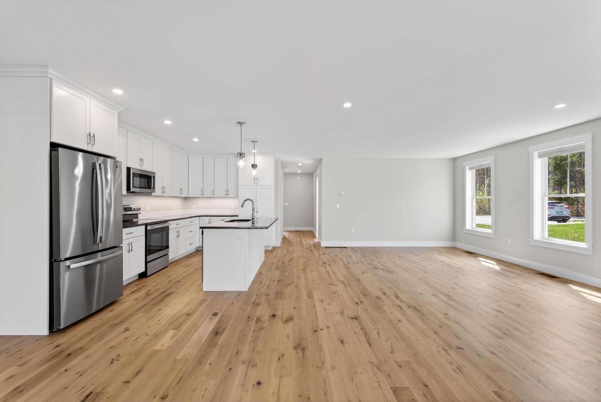 5 Honeysuckle Lane 1
