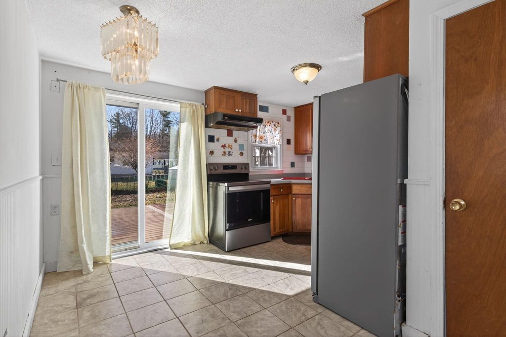 Photo of 20 Chesley Avenue, Portland, ME 04103 (MLS # 1657163)