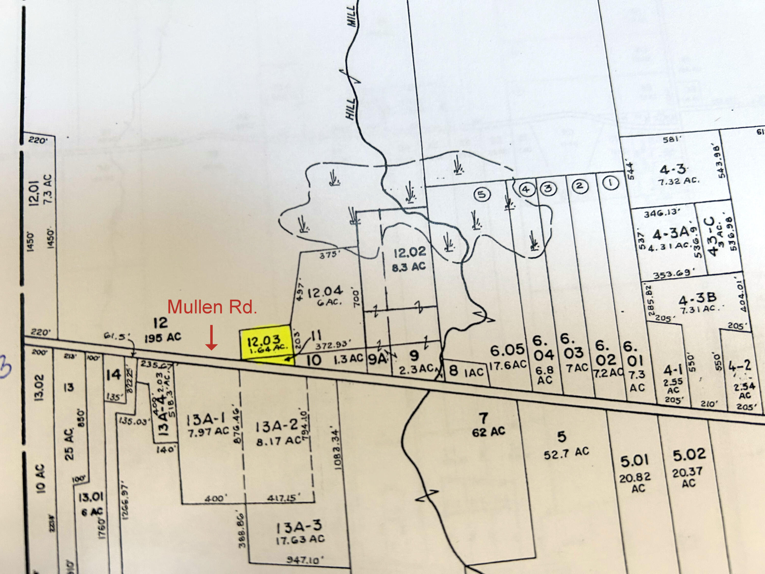 Listing image 3