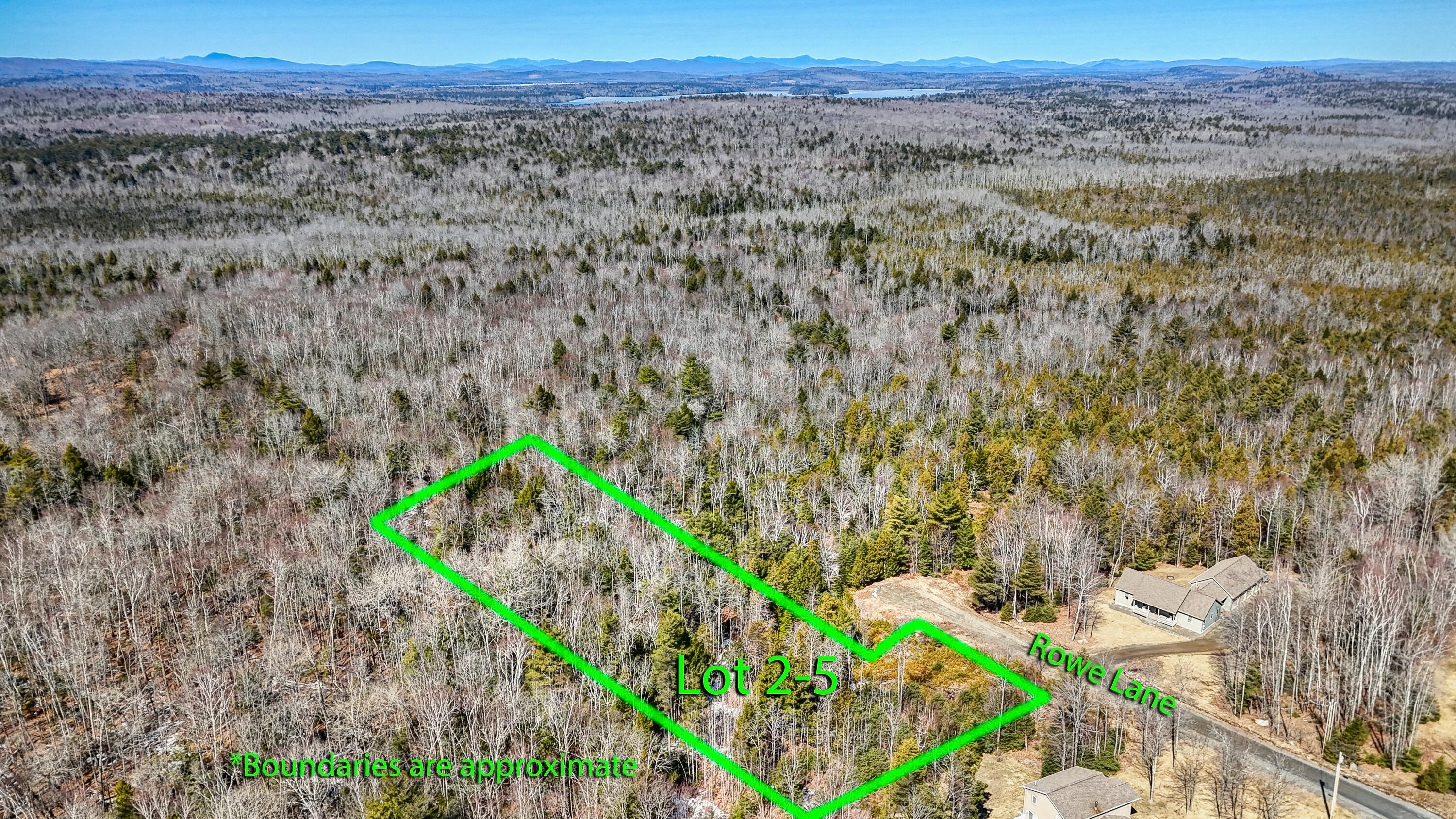 Listing image 4