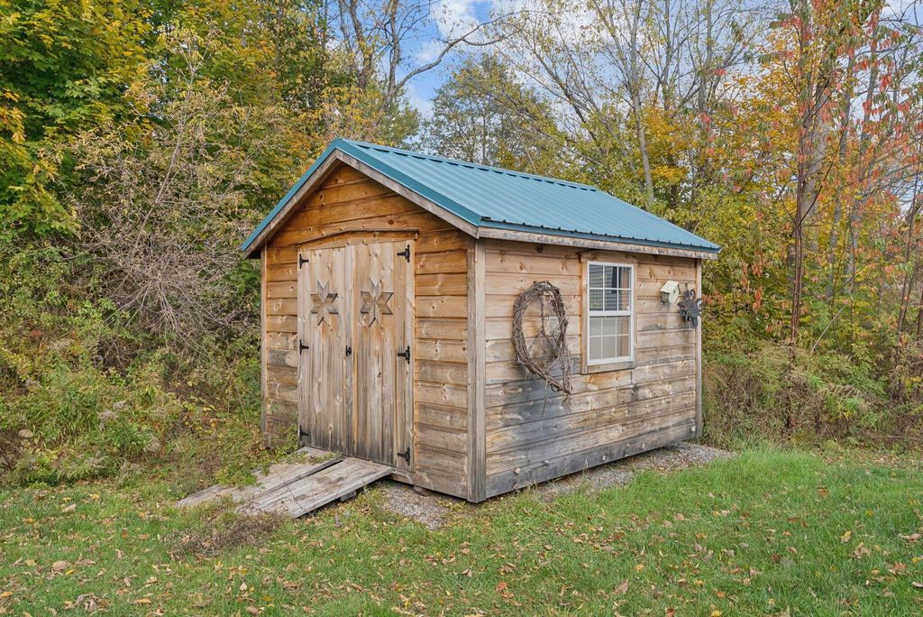 Photo of 12 Lilac Lane, Augusta, ME 04330 (MLS # 1650286)